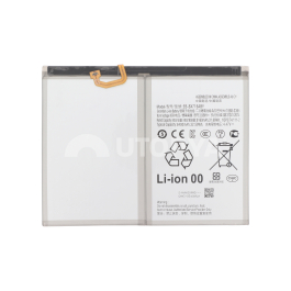 Batterie Galaxy Tab S9 (X716B)