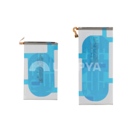 Batterie Galaxy Z Fold2 5G (F916B)