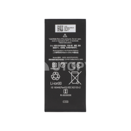 Batterie Google Pixel 4A 4G