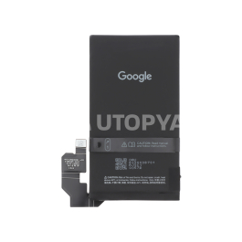 Batterie Google Pixel 8 Pro