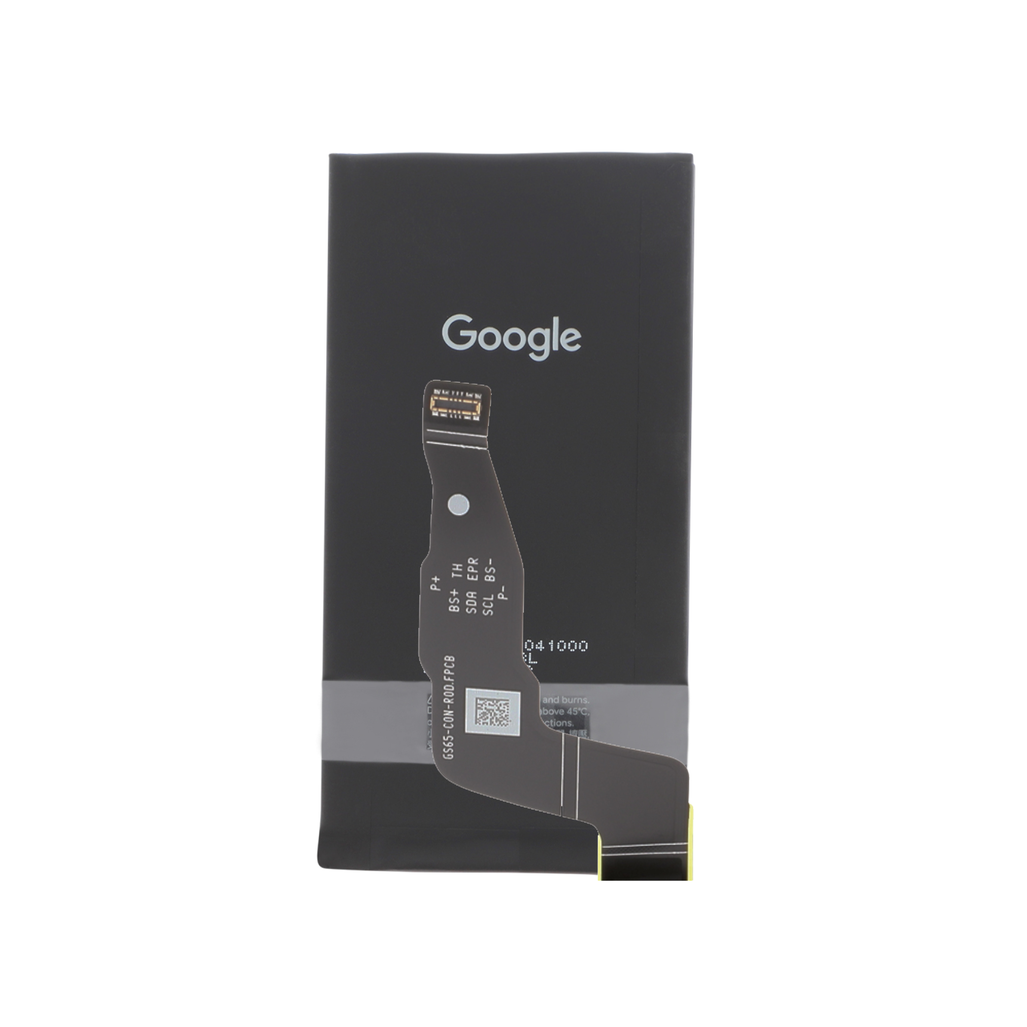 Batterie Google Pixel 8a