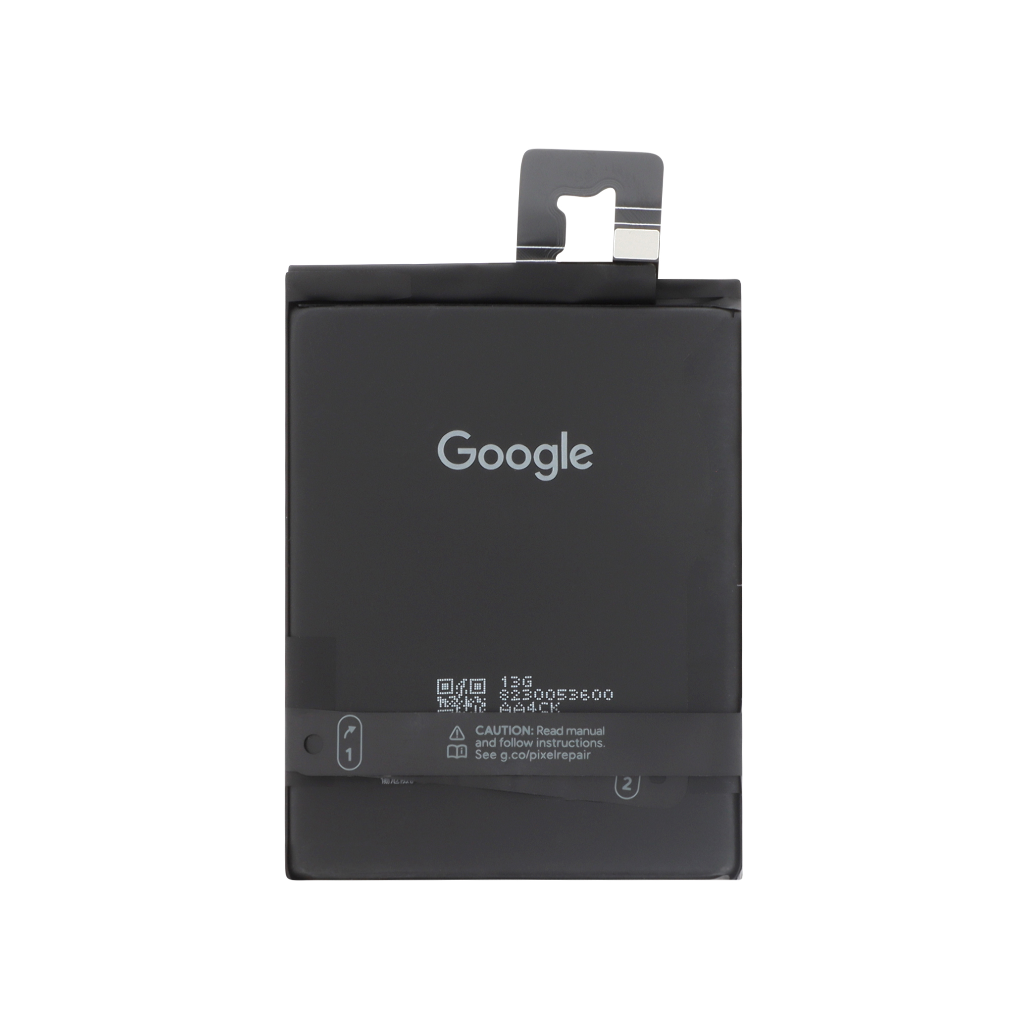 Batterie Google Pixel 9a
