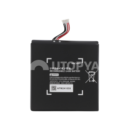 Batterie HAC-003 Nintendo Switch/Switch Oled