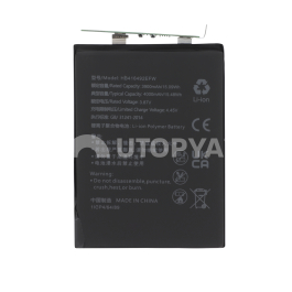 Batterie HB416492EFW Honor X8 4G