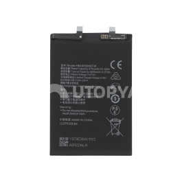 Batterie HB466596EFW Honor Magic 4 Lite 4G/5G