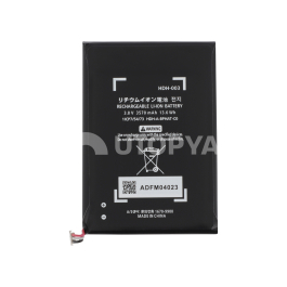 Batterie HDH-003 Nintendo Switch Lite