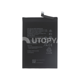 Batterie Honor 200 Lite