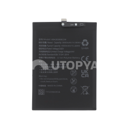 Batterie Honor 9X