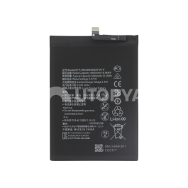 Batterie Honor X8 5G