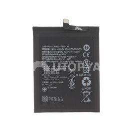 Batterie Huawei HB386280ECW