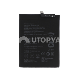 Batterie Huawei HB436-486ECW
