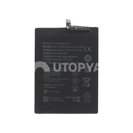 Batterie Huawei P Smart 2019
