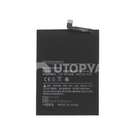 Batterie Huawei P20