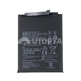 Batterie Huawei P30