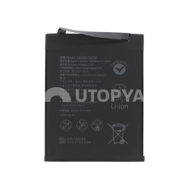Batterie Huawei Y6 2019
