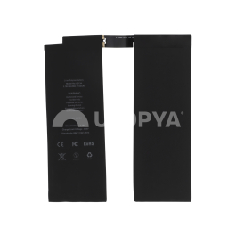 Batterie iPad Air 3 (2019)