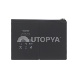 Batterie iPad Air 4/Air 5/Air 6/iPad 10