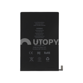Batterie iPad mini 5 (2019)