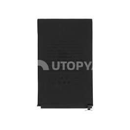 Batterie iPad Mini 6 (2021)