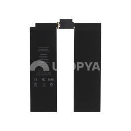 Batterie iPad Pro 11 (1e gén)