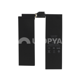 Batterie iPad Pro 11’’ 3e Gen (2021)