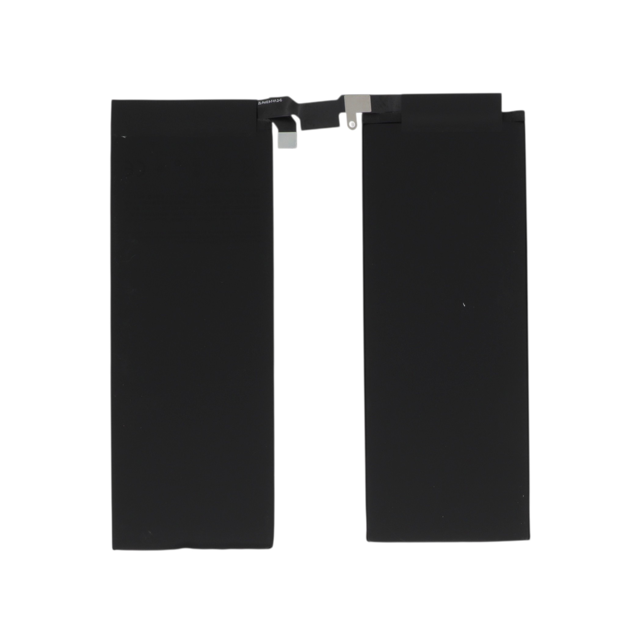 Batterie iPad Pro 13’’ 8e Gen (2025)