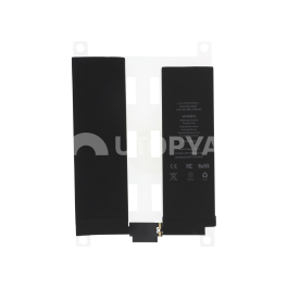 Batterie iPad Pro (2e Gen)
