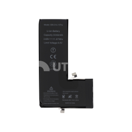 Batterie iPhone 11 Pro (Ti)