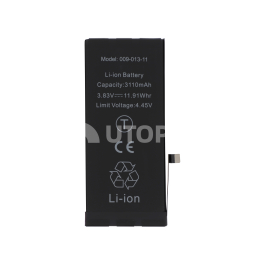 Batterie iPhone 11 (Ti)