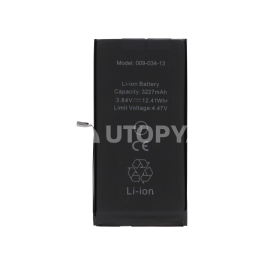 Batterie iPhone 13 (Ti)