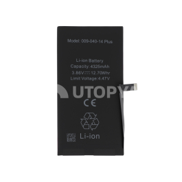 Batterie iPhone 14 Plus (Ti)