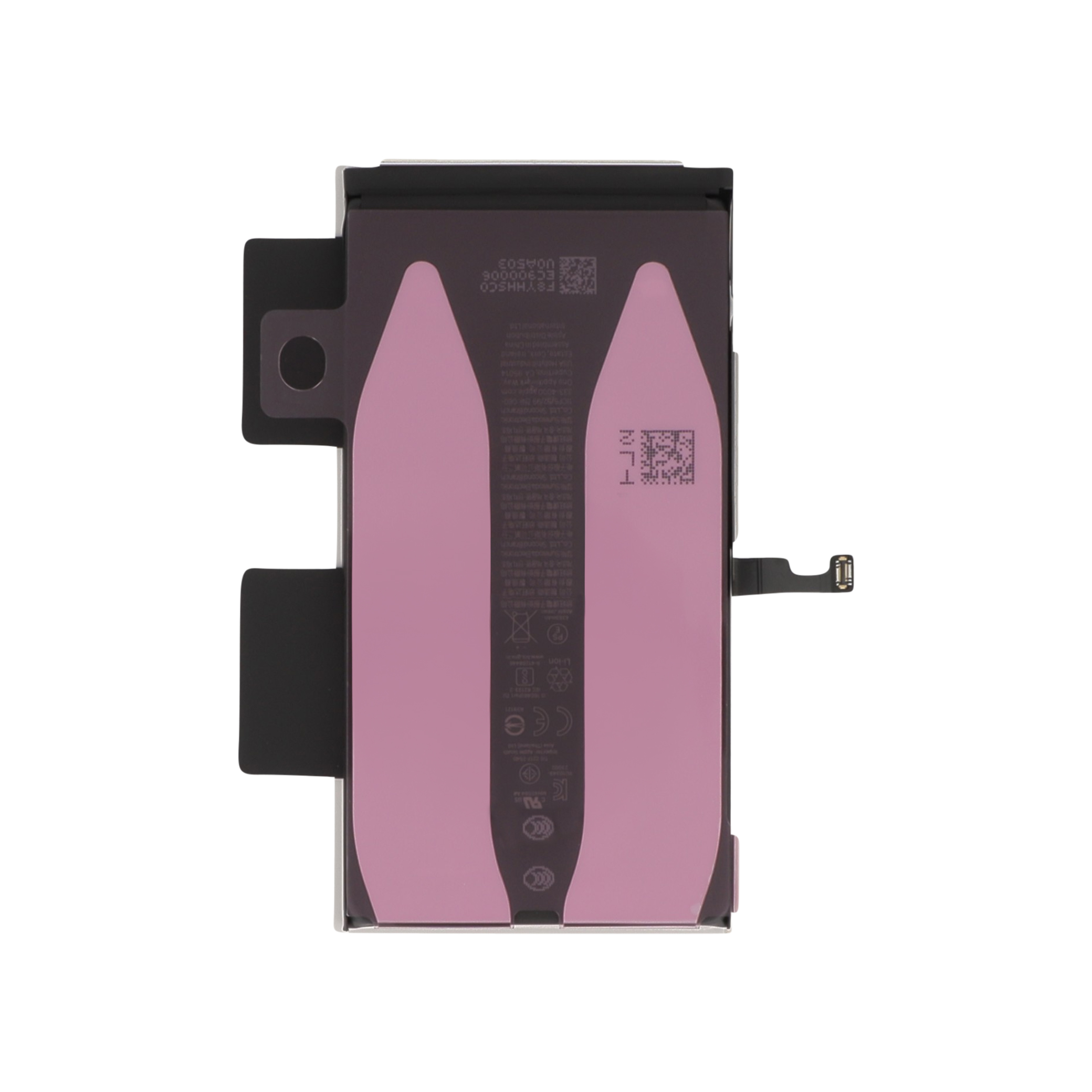 Batterie iPhone 15 Plus (Service Pack)