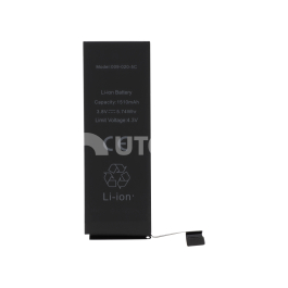 Batterie iPhone 5C