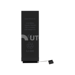 Batterie iPhone 5S