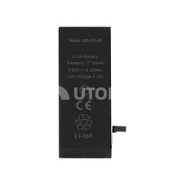 Batterie iPhone 6S (Ti)