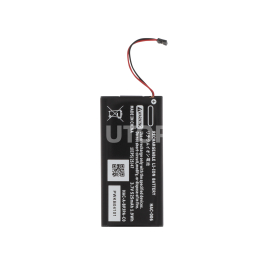 Batterie Joycon Nintendo Switch