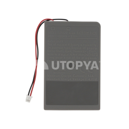 Batterie Manette PS4 Slim/Pro 1000mAh (LIP1522)