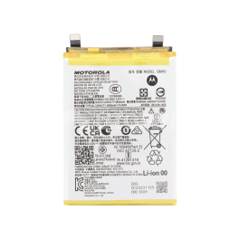 Batterie Motorola 40 Edge Neo