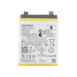 Batterie Motorola Edge 50 Neo