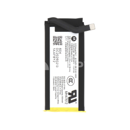Batterie Motorola Razr 70 Plus