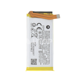 Batterie Motorola Razr 70 Ultra