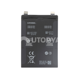 Batterie OnePlus 10T