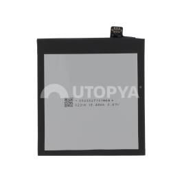 Batterie OnePlus 7 Pro (BLP699)