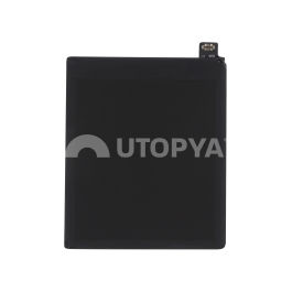 Batterie Oneplus 8 Pro