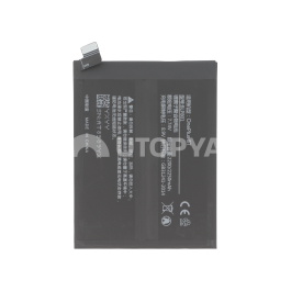 Batterie Oneplus 8T