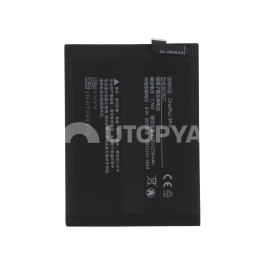 Batterie OnePlus 9 Pro