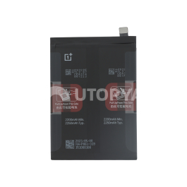 Batterie OnePlus Nord 2 5G/Nord 2T