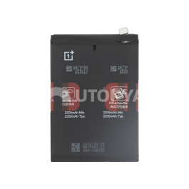 Batterie OnePlus Nord CE 2 5G