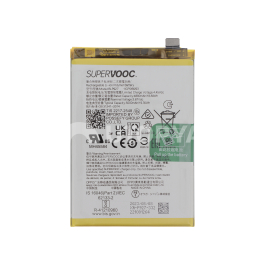 Batterie OnePlus Nord CE 2 Lite 5G
