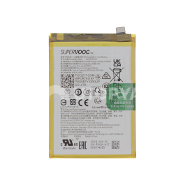 Batterie OnePlus Nord CE 3 Lite 5G
